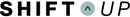 Logo Shift Up